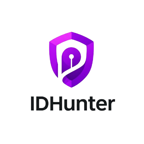 ID Hunter